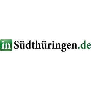 Insuedthueringen.de
